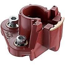 3.7573/46RS Distributor Rotor - Direct Fit, Sold individually