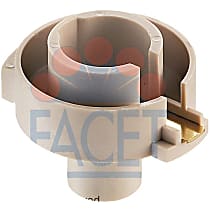 Distributor Rotor - Direct Fit, Sold individually
