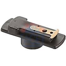 Distributor Rotor - Direct Fit, Sold individually