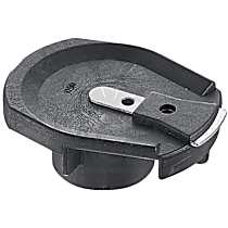 3.7998 Distributor Rotor - Direct Fit, Sold individually