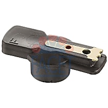 3.8323 Distributor Rotor - Direct Fit, Sold individually