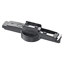3.8331/34 Distributor Rotor - Direct Fit, Sold individually
