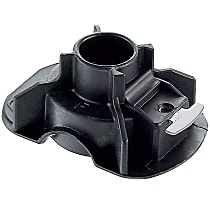 3.8331/36 Distributor Rotor - Direct Fit, Sold individually