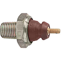 7.0011 Oil Pressure Sensor - Sold individually