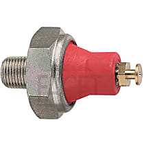7.0016 Oil Pressure Sensor - Sold individually