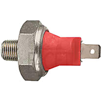 7.0017 Oil Pressure Sensor - Sold individually