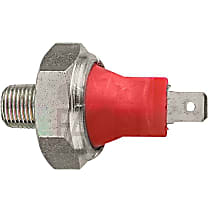 7.0035 Oil Pressure Sensor - Sold individually