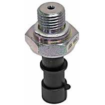 7.0069 Oil Pressure Switch - Replaces OE Number 55-354-378
