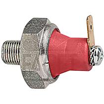 Oil Pressure Sensor - Sold individually