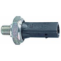 Oil Pressure Sensor - Sold individually