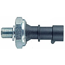7.0141 Oil Pressure Sensor - Sold individually
