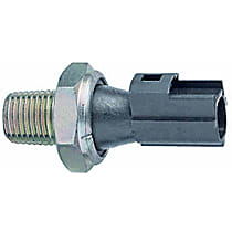7.0145 Oil Pressure Sensor - Sold individually