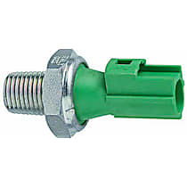 7.0146 Oil Pressure Sensor - Sold individually