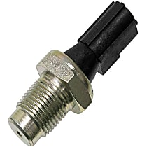 Oil Pressure Switch - Replaces OE Number C2S52255