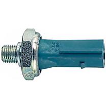 7.0174 Oil Pressure Sensor - Sold individually