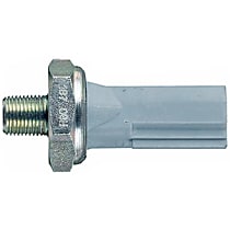 Oil Pressure Sensor - Sold individually
