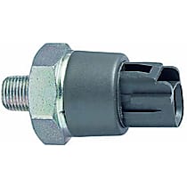 Oil Pressure Sensor - Sold individually