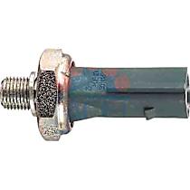 7.0196 Oil Pressure Sensor - Sold individually
