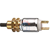 7.1014 Brake Light Switch - Direct Fit, Sold individually