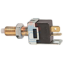 7.1017 Brake Light Switch - Direct Fit, Sold individually