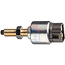 7.1044 Brake Light Switch - Direct Fit, Sold individually