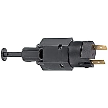7.1050 Brake Light Switch - Direct Fit, Sold individually
