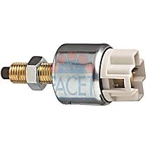 Brake Light Switch - 