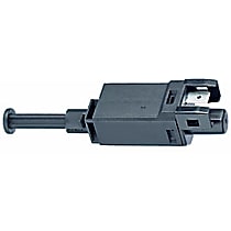 7.1055 Brake Light Switch - Direct Fit, Sold individually