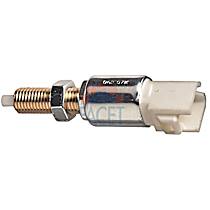 Brake Light Switch - 