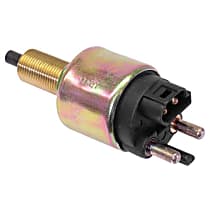 7.1073 Brake Light Switch - Replaces OE Number 000-545-87-09
