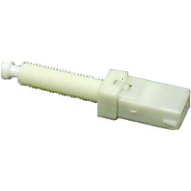 Brake Light Switch