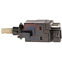 7.1088 Brake Light Switch - Direct Fit, Sold individually