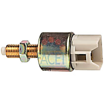 7.1119 Brake Light Switch - Direct Fit, Sold individually
