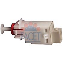 7.1123 Brake Light Switch - Direct Fit, Sold individually