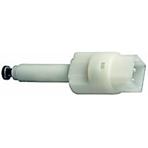 Brake Light Switch - 