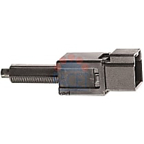 7.1165 Brake Light Switch - Direct Fit, Sold individually