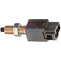 7.1169 Brake Light Switch - Direct Fit, Sold individually