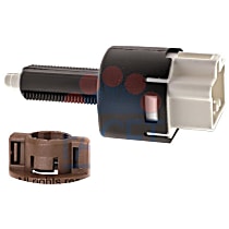 7.1177 Brake Light Switch - Direct Fit, Sold individually