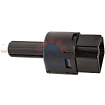 Brake Light Switch - 