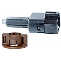 7.1211 Brake Light Switch - Direct Fit, Sold individually