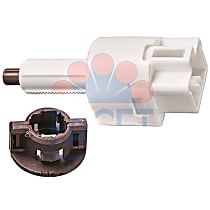 7.1212 Brake Light Switch - Direct Fit, Sold individually