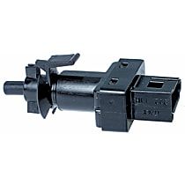 7.1222 Brake Light Switch - Direct Fit, Sold individually