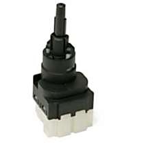 Brake Light Switch