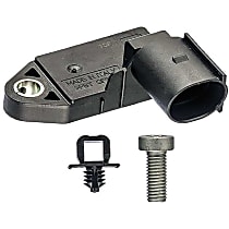 7.1232 Brake Light Switch - Replaces OE Number 5G0-698-459