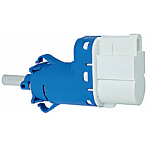 7.1237 Brake Light Switch - Direct Fit, Sold individually