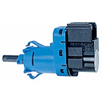 Brake Light Switch - 