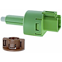 7.1254 Brake Light Switch - Direct Fit, Sold individually