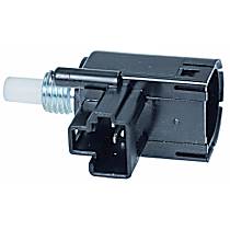 Brake Light Switch - 