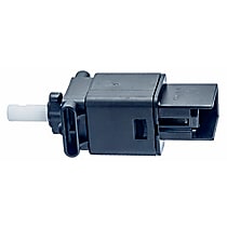 7.1272 Brake Light Switch - Direct Fit, Sold individually
