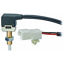 7.1289 Brake Light Switch - Direct Fit, Sold individually